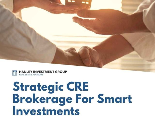 strategic-cre-brokerage-for-smart-investments