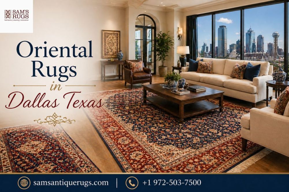 oriental-rugs-in-dallas-texas-trusted-cleaning-repair-big-0