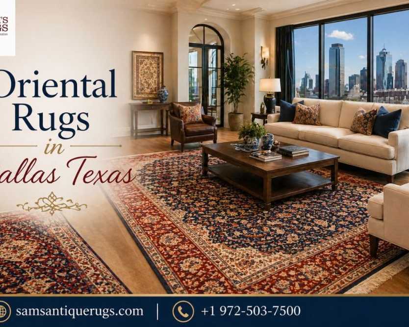 oriental-rugs-in-dallas-texas-trusted-cleaning-repair