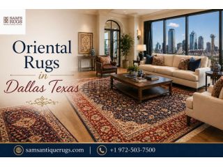 oriental-rugs-in-dallas-texas-trusted-cleaning-repair-small-0