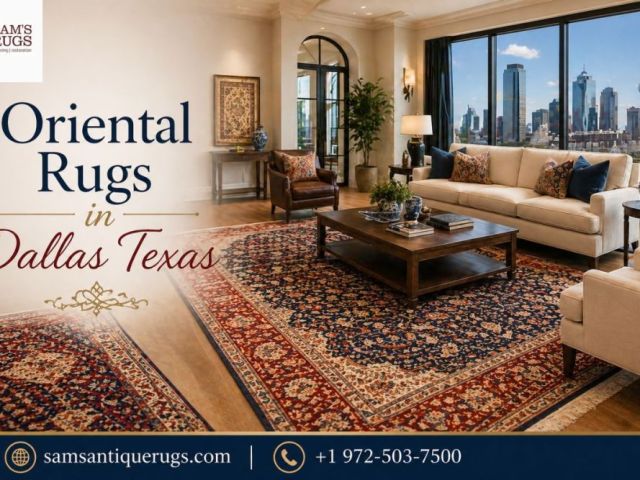 oriental-rugs-in-dallas-texas-trusted-cleaning-repair