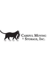 best-long-distance-movers-in-sonoma-county-big-0