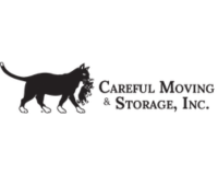 best-long-distance-movers-in-sonoma-county