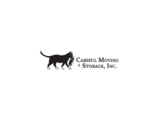 best-long-distance-movers-in-sonoma-county-small-0