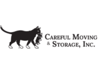 best-long-distance-movers-in-sonoma-county