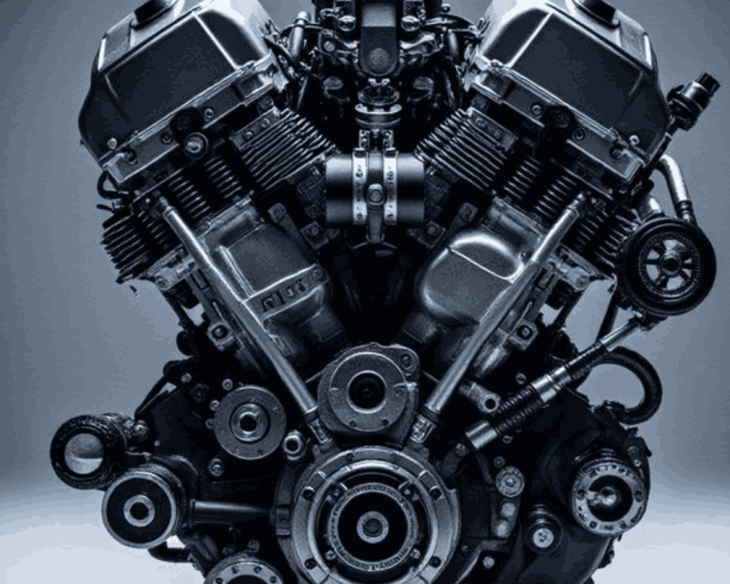 cheap-honda-civic-engine-save-big-without-sacrificing-power
