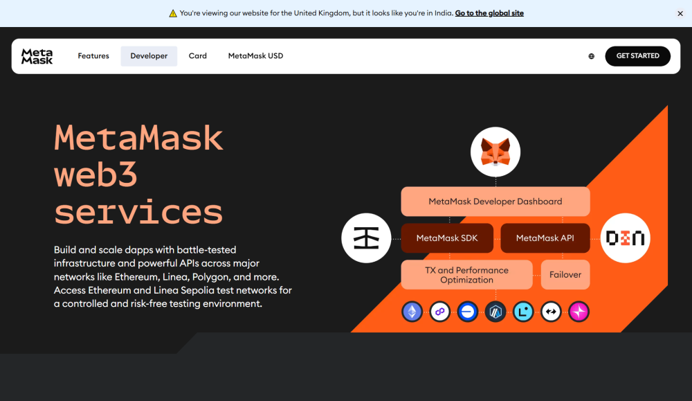 metamask-login-big-0