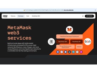metamask-login-small-0