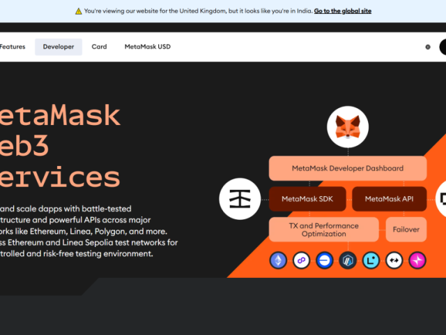metamask-login