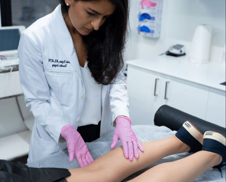 why-choose-our-centers-for-vein-treatment-big-0