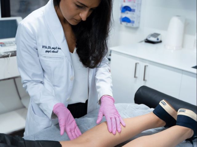 why-choose-our-centers-for-vein-treatment
