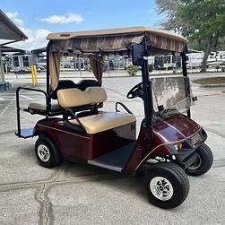 four-seater-golf-cart-for-sale-big-0