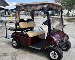 four-seater-golf-cart-for-sale