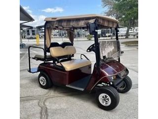 four-seater-golf-cart-for-sale-small-0