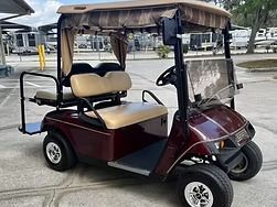 four-seater-golf-cart-for-sale
