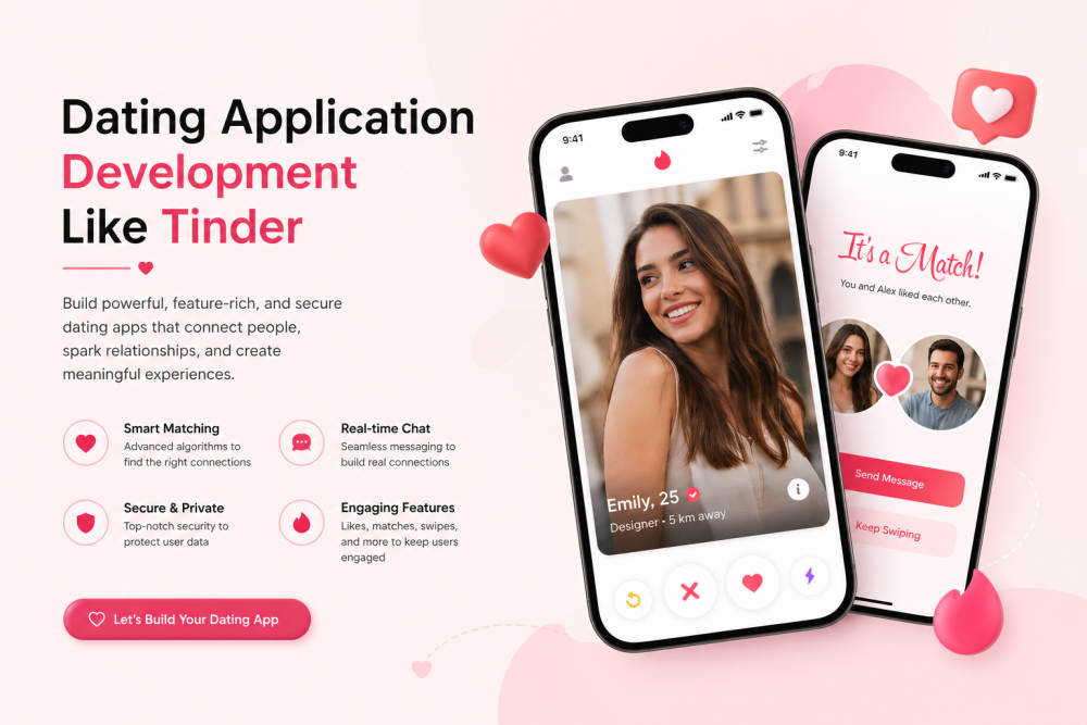 dating-application-development-like-tinder-big-0