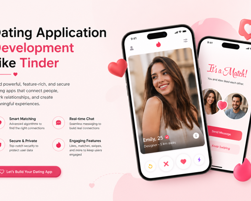 dating-application-development-like-tinder