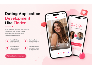 dating-application-development-like-tinder-small-0
