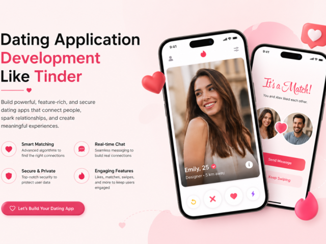 dating-application-development-like-tinder