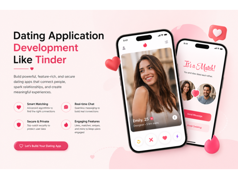 dating-application-development-like-tinder-small-0