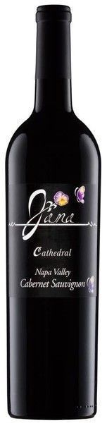2005-jana-winery-cathedral-cabernet-sauvignon-napa-valley-big-0