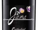 2005-jana-winery-cathedral-cabernet-sauvignon-napa-valley