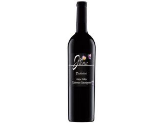 2005-jana-winery-cathedral-cabernet-sauvignon-napa-valley-small-0