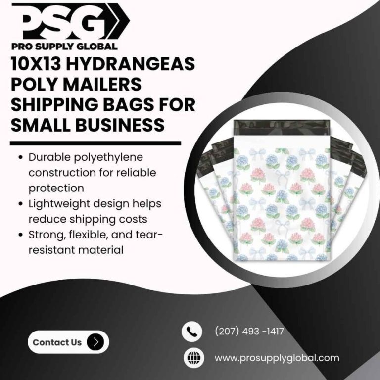 10x13-printed-poly-mailers-for-sale-cheap-shipping-bags-big-0