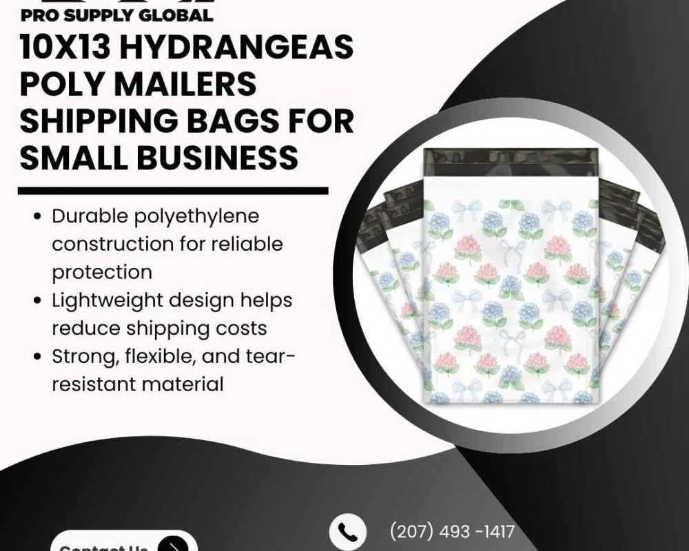 10x13-printed-poly-mailers-for-sale-cheap-shipping-bags
