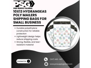 10x13-printed-poly-mailers-for-sale-cheap-shipping-bags-small-0