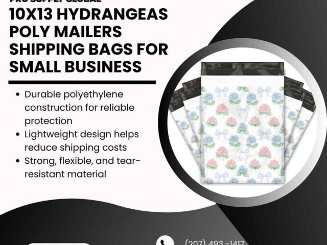 10x13-printed-poly-mailers-for-sale-cheap-shipping-bags