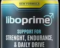 liboprime-kapseln-testbericht
