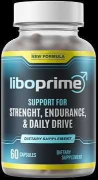 liboprime-kapseln-testbericht-big-0