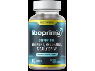 liboprime-kapseln-testbericht-small-0