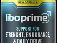liboprime-kapseln-testbericht