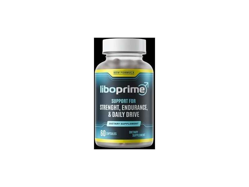 liboprime-kapseln-testbericht-small-0