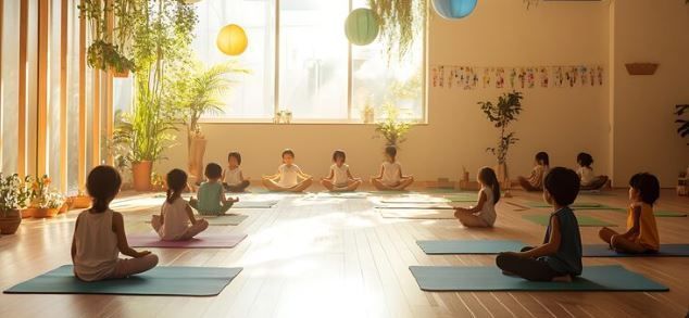 yoga-in-preschool-mindful-learning-for-growing-minds-big-0