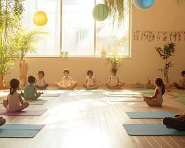 yoga-in-preschool-mindful-learning-for-growing-minds