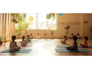 yoga-in-preschool-mindful-learning-for-growing-minds-small-0