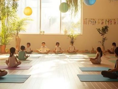 yoga-in-preschool-mindful-learning-for-growing-minds