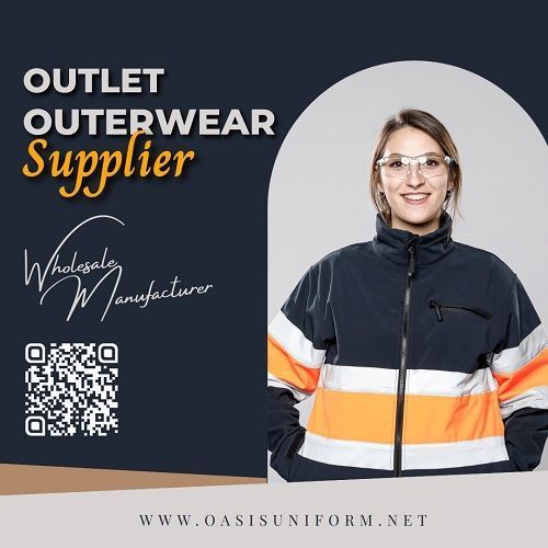 bulk-winter-wear-that-meets-market-demand-big-0