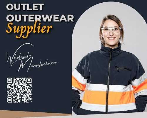 bulk-winter-wear-that-meets-market-demand