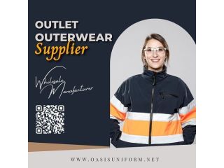 bulk-winter-wear-that-meets-market-demand-small-0