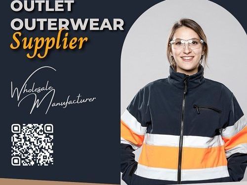 bulk-winter-wear-that-meets-market-demand