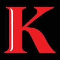 keating-estates-big-0