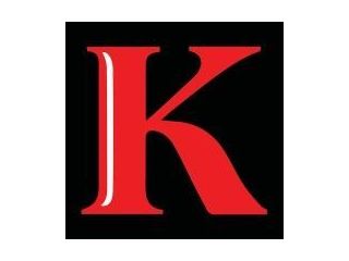 keating-estates-small-0