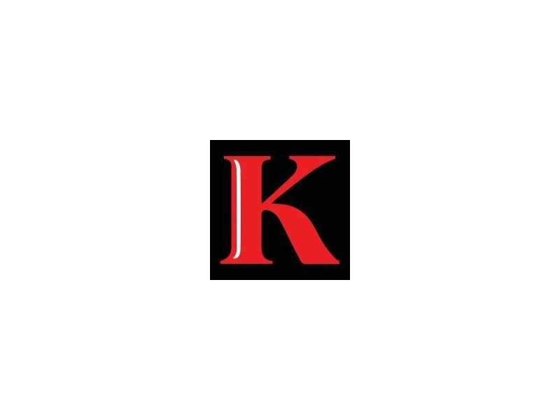 keating-estates-small-0