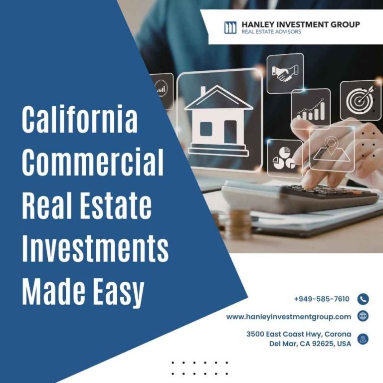 california-commercial-real-estate-investments-made-easy-big-0