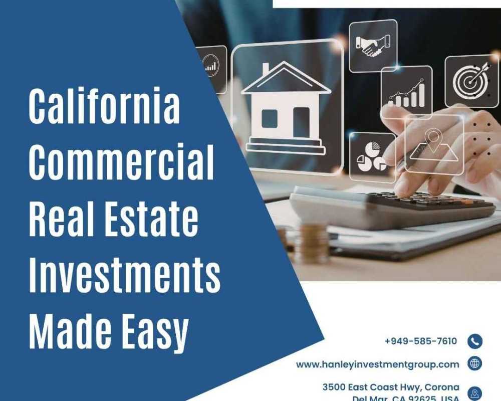 california-commercial-real-estate-investments-made-easy