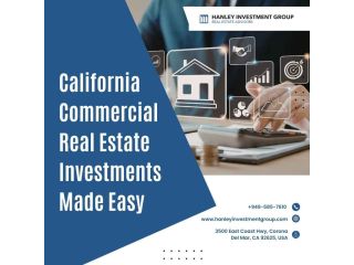 california-commercial-real-estate-investments-made-easy-small-0